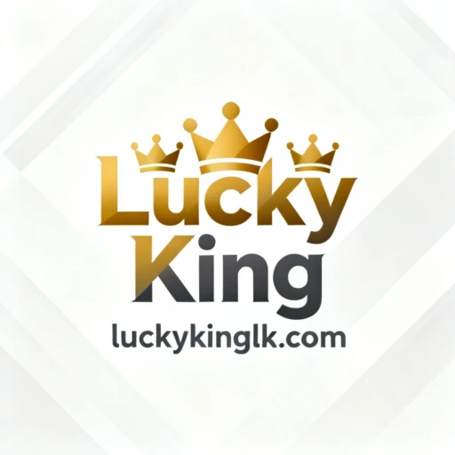 Lucky King